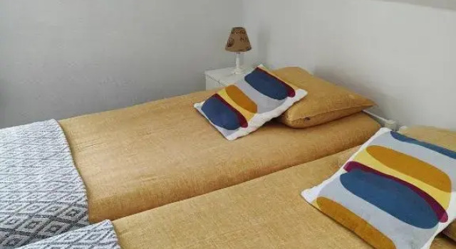 B&B Art Gallery 274, Rezerwuj Bed and Breakfast Hotele w Veluwe z parkingiem, Parking