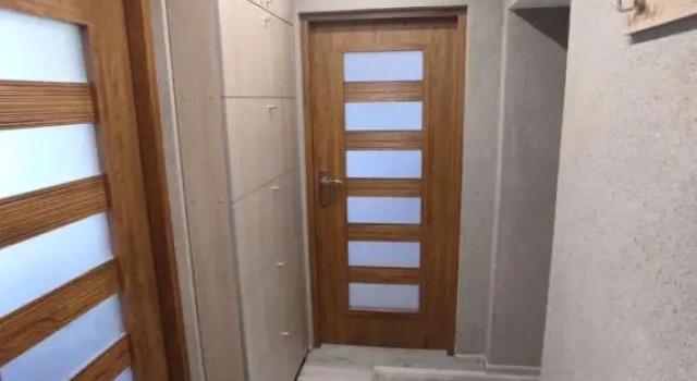 Szczęśliwa Siódemka, Buchen Sie Ferienwohnung Gleiwitz 