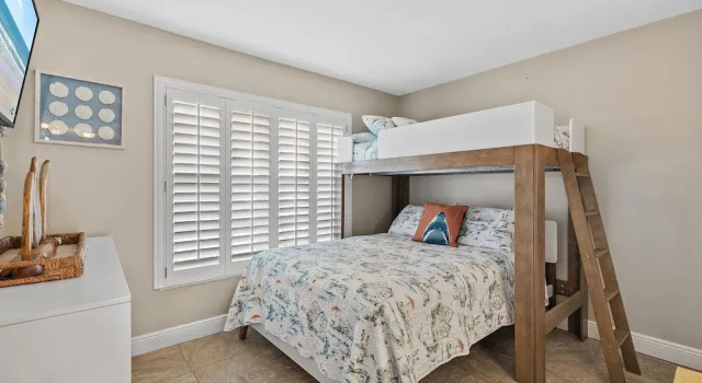 Point East 314, Забронировать Апартаменты/квартира Нью-Смирна-Бич Daytona Beach Area, рядом с Епископальная церковь Св. Петра-рыбака