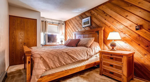 Cimarron by Vacasa, Book Hotel Breckenridge Vail Ski