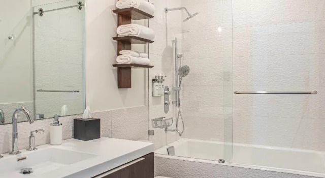 Апартаменты Classic Elevation Lofts Hotel
