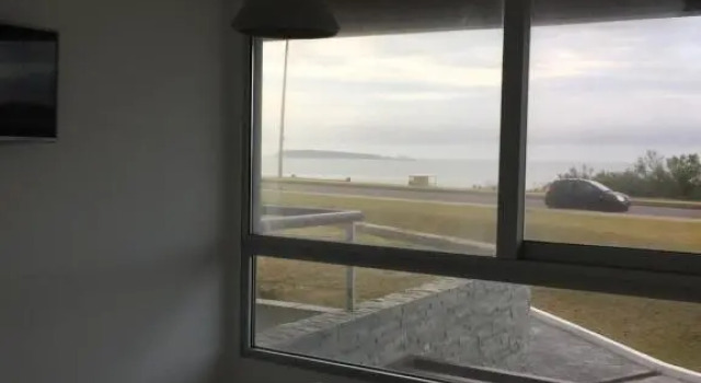 Apartmán Edificio Isabel