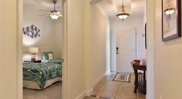 744 Cinnamon Beach - Three Bedroom Condo, Buchen Sie Hotel SPA-Hotels in Palm Coast, SPA