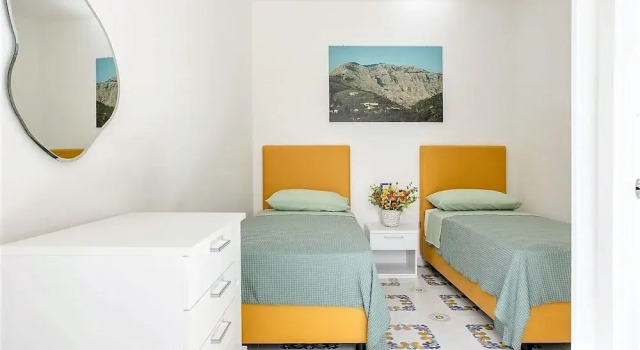 Angolo di Paradiso