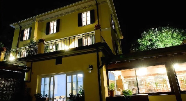 Albergo Ristorante Grigna, Book Hotel Hotels in Como with Breakfast, Breakfasts