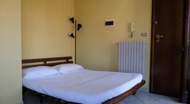 Studio Casa Volturno