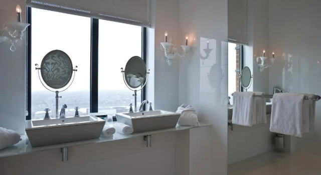 Люкс Van der Valk Hotel Houten Utrecht