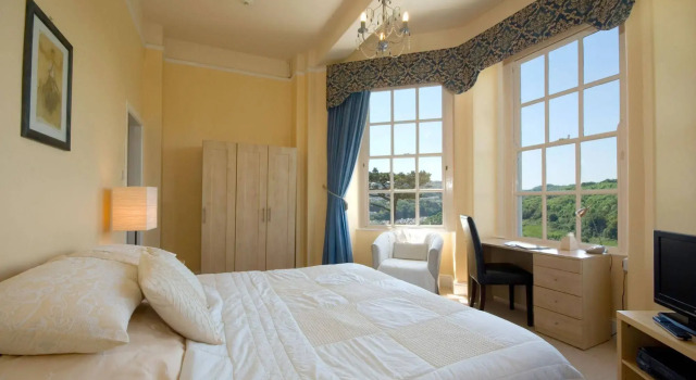 Commonwood Manor, Boek Hotel Hotels in Merseyside met zwembad, Zwembad