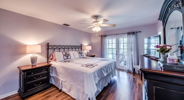 Villa Sunset Point, Cape Coral, Забронировать Вилла Кейп-Корал Southwest Florida