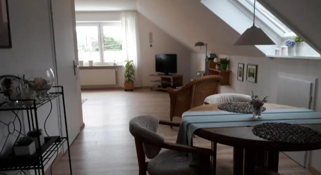 Haus Hansen, Забронировать Отель Остеррёнфельд земля Шлезвиг-Гольштейн