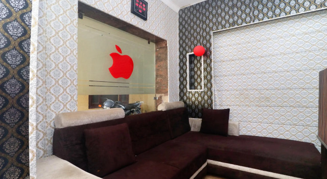 OYO 17306 Hotel Apple Wood, Book Hotel Amritsar Punjab