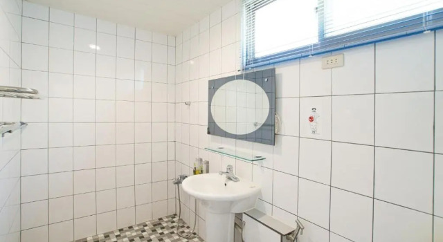 Семейный номер Standard Jamie home stay
