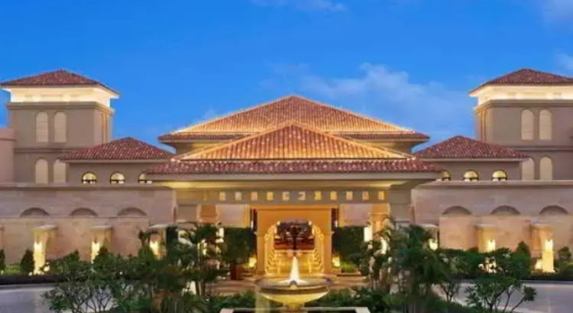 Sanya Begonia Resort & Hotel, Book Resort Sanya Hainan