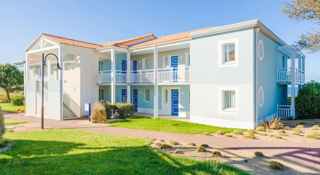 Cozy Studio Near the Beaches of Les Sables Dolonne, Foglalás Szálloda Les Sables-dʼOlonne Vendée