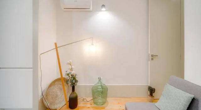 Bonjardim City Flats - Sunny Garden, Забронировать Апартаменты/квартира Порту Регион Порту, рядом с Lapa Metro Station