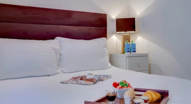 The Redfield Lane Nest - NG1, Varaa Huoneisto Asunnot kohteessa Merseyside, Huoneisto