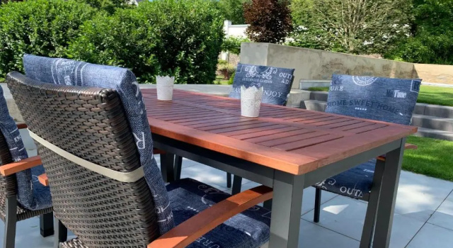 Люкс NEU Mont Royal Suiten 2 bis 4 Personen