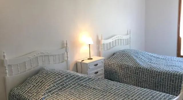 Maison de vacances Jocelyne, Reservar Hotel Lauris Luberon