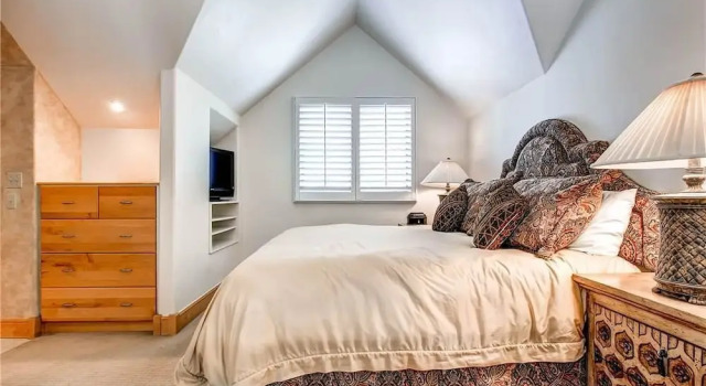 Aspen Ridge 6