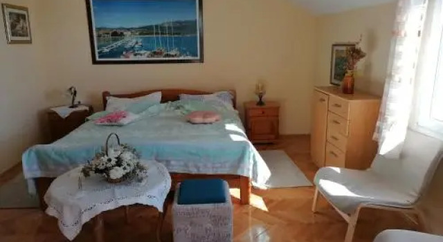 Apartment Vranjes, Book Apartment Stobrec Split