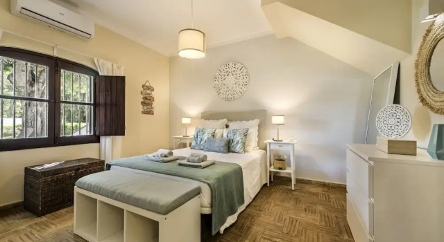 Casa Santo in Tavira, Забронировать Дом для отпуска Тавира 