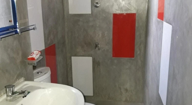 Номер Standard Wattle Inn