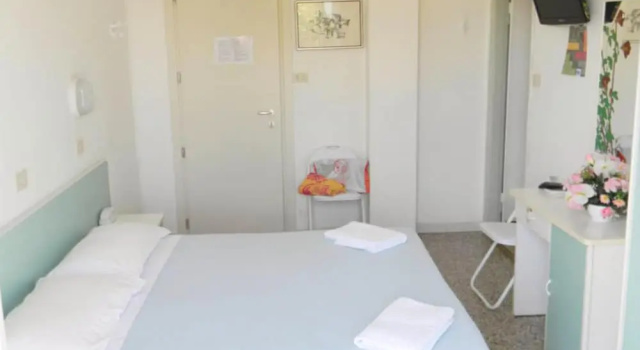 Hotel Urania