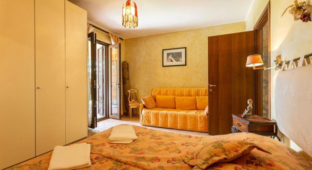 Nice Home in Bassano Romano With 4 Bedrooms, Outdoor Swimming Pool and Swimming Pool, Забронировать Отель Отели Лацио с бассейном, Бассейн