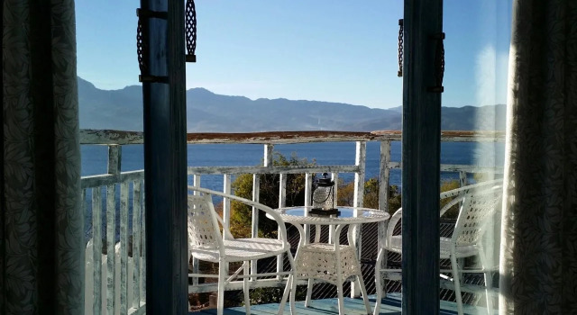 Lijiang Escape Inn, Prenota Hotel Hotel a Lijiang con parcheggio, Parcheggio