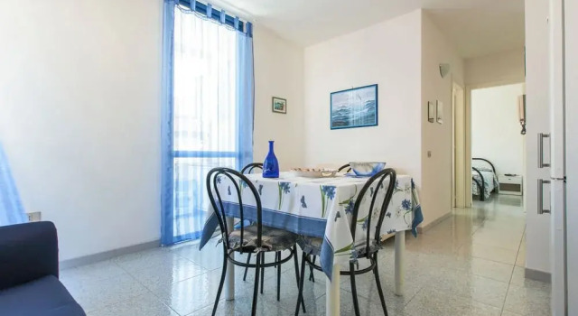 Casa La Torre