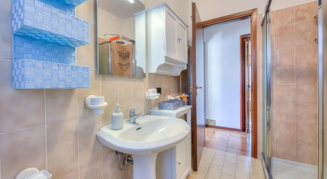 Коттедж Cedar House Villa Few Minutes From Lake - Happy Rentals