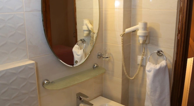 Yahsi Otel, Réserver Hôtel Fatsa Black Sea Region