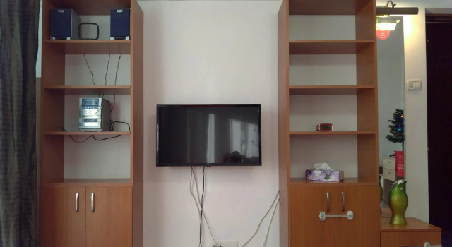 Magic Spot, Prenota Hotel Bucarest Muntenia