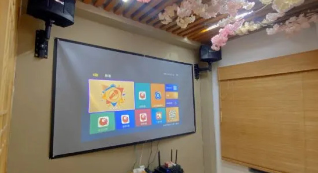 Семейный люкс Yingsu Art Residence (Nanning Xixiangtang Passenger Station)