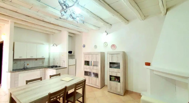 Апартаменты Dommos - Arcada Apartments