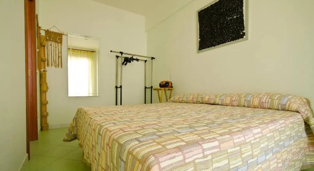 Sicily new Apartment Next sea With two Bedrooms, Book Apartment Hotels in Sicily with Parking, Parking