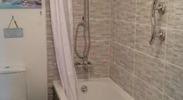 Rudge Cottage, Rezervasyon Tatil Evi Merseyside villalar, Villa