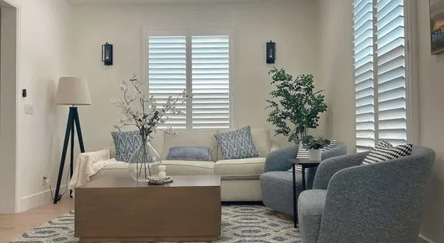 Коттедж Cozy Retreat Near Downtown Perfect for Families