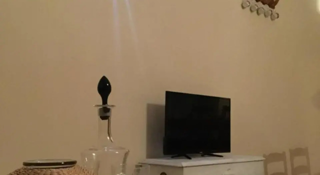 Casette O5funi dei Mastri Funai, Buchen Sie Hotel Ostuni Itria-Tal