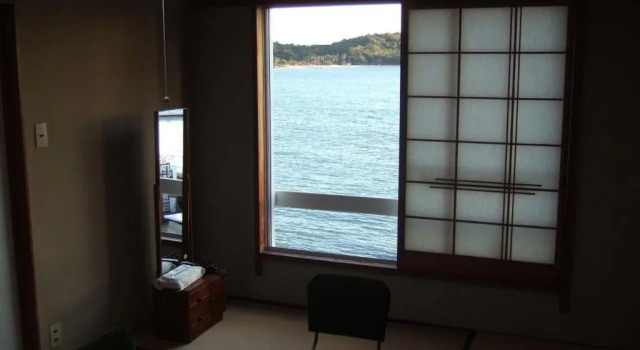 Irifune, Prenota Hotel Tonosho Kagawa