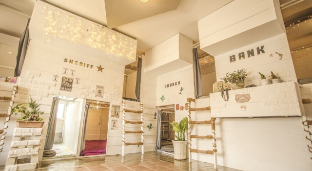 DaLat Home & Coffee, Забронировать Отель Далат Ламдонг