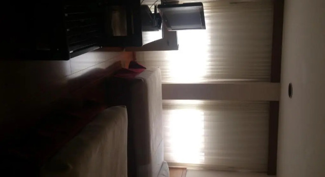 Двухместный номер Standard Hotel Boyaca Plaza