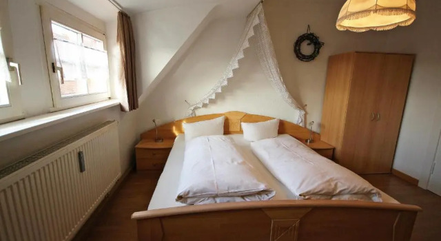 Gästehaus Edith