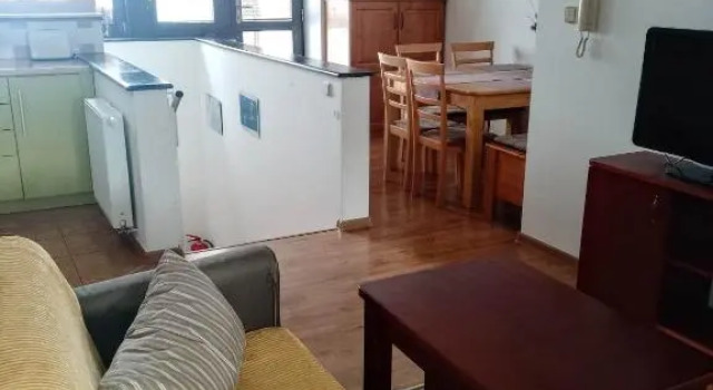 Privat 505, Rezervovat Hotel Hotely v Prešovský kraj s parkováním, Parkování