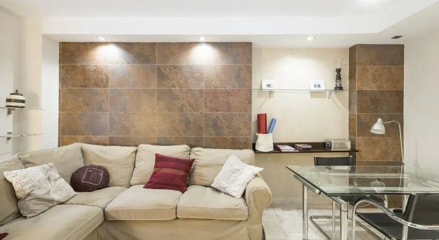 Suite Santa Catalina Baja Prime Holidays, Забронировать Апартаменты/квартира Гранада Granada Province, рядом с Базилика Сан-Хуан-де-Диос