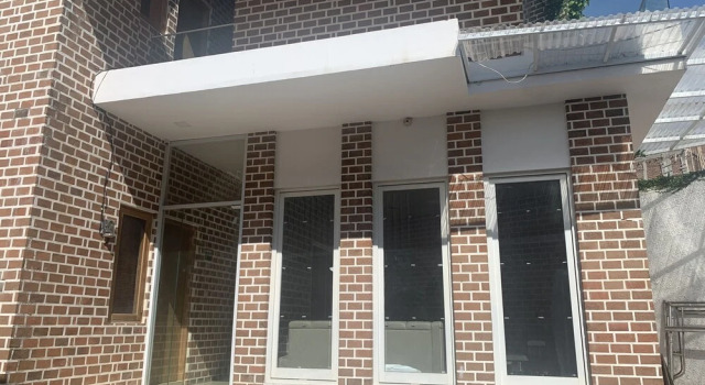 OYO 93404 Penginapan Fauziah Syariah Near Mesjid Taqwa Mamminasae, Prenota Hotel Pinrang South Sulawesi