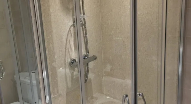 Одноместный номер Standard The Victoria Hotel Manchester by Compass Hospitality