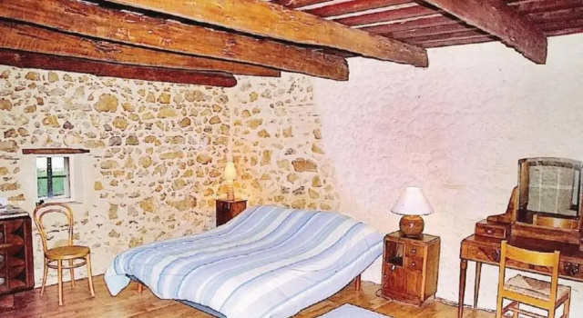 “Les Massanes”, Mas 5ch/12p, piscine/Clim, Prenota Hotel Mondragon Valchiusa