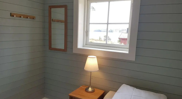 Virå Bruk, Book Hotel 3-stjernede hoteller i Sodermanland, 3*