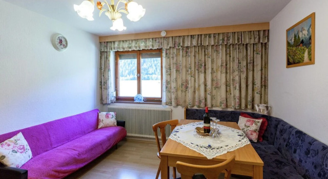Spacious Apartment In Längenfeld near Ski Area, Забронировать Апартаменты/квартира Апартаменты Тироля, Апартаменты/квартира